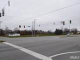 13525 Lima Road - Photo 3
