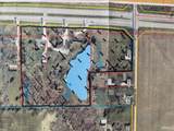 13525 Lima Road - Photo 4