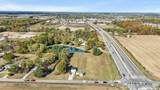 13525 Lima Road - Photo 5