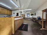 113 Industrial Park Road - Photo 10