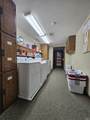 113 Industrial Park Road - Photo 11