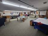 113 Industrial Park Road - Photo 12