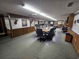 113 Industrial Park Road - Photo 13