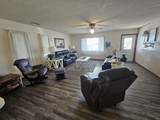 113 Industrial Park Road - Photo 18