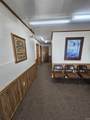 113 Industrial Park Road - Photo 21