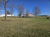 113 Industrial Park Road - Photo 23