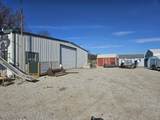 113 Industrial Park Road - Photo 24