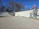 113 Industrial Park Road - Photo 25
