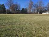 113 Industrial Park Road - Photo 27