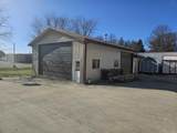113 Industrial Park Road - Photo 28