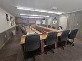 113 Industrial Park Road - Photo 29