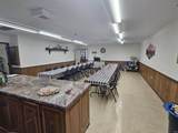 113 Industrial Park Road - Photo 30