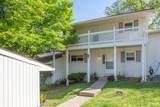 11581 Village Lane - Photo 1