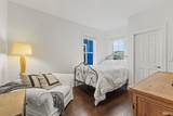 1600 Ira Street - Photo 7