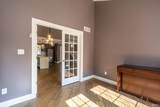 3149 State Road 446 - Photo 10