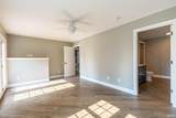 3149 State Road 446 - Photo 15