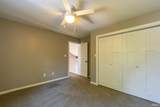 3149 State Road 446 - Photo 20