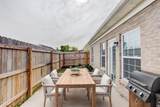 2631 Pecan Trace - Photo 23