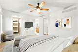 1094 Blackstone Boulevard - Photo 20
