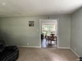 940 2nd Street - Photo 4