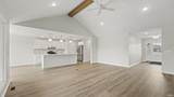 12473 Bellino Crossing - Photo 5