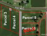 4927 900 S Road - Photo 1