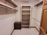 12225 Blaceberry Drive - Photo 17
