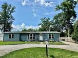 204 Maple Drive - Photo 1