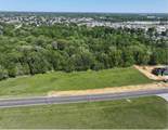 0 Saint Charles Street - Photo 10