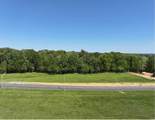 0 Saint Charles Street - Photo 12