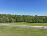 0 Saint Charles Street - Photo 13