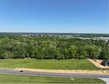 0 Saint Charles Street - Photo 14