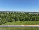 0 Saint Charles Street - Photo 15