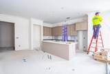 1144 Corby Unit 4 Boulevard - Photo 6