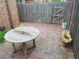 6728 Covington Creek Trail - Photo 13
