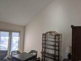 6728 Covington Creek Trail - Photo 14