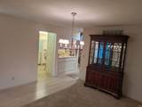 6728 Covington Creek Trail - Photo 15