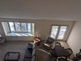 6728 Covington Creek Trail - Photo 19
