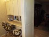 6728 Covington Creek Trail - Photo 20