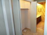 6728 Covington Creek Trail - Photo 21
