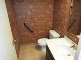 6728 Covington Creek Trail - Photo 23