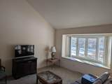 6728 Covington Creek Trail - Photo 24