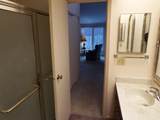 6728 Covington Creek Trail - Photo 26