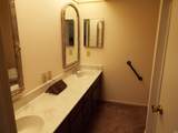 6728 Covington Creek Trail - Photo 27