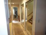6728 Covington Creek Trail - Photo 28
