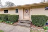 104 Mohawk Lane - Photo 1