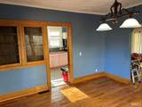 824 Cottage Grove Avenue - Photo 9