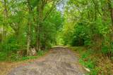 Tract 9 Old State Road 156 Highway - Photo 28