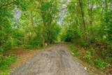 Tract 9 Old State Road 156 Highway - Photo 29