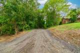 Tract 9 Old State Road 156 Highway - Photo 30